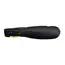 პრეზენტერი 2E Laser Presenter LPP WL BLACK , 4 image - Primestore.ge