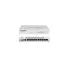 სვიჩი FORTINET 10 x GE RJ45 ports (including 7 x Internal Ports 2 x WAN Ports 1 x DMZ Port) , 2 image - Primestore.ge