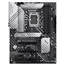დედა დაფა ASUS PRIME Z690-P D4/CSM s1700 Z690 4xDDR4 M.2 HDMI-DP CSM ATX , 2 image - Primestore.ge