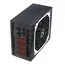კვების წყარო Zalman Power supply Acrux 1200-ARX (1200W), 100-240VAC, 94%, 80+ PLATINUM, aPFC, 135mm, MB24, CPU(4+4,8), 16xSATA, 8xPCIe, 8xMOLEX, 1xFDD, modular, OCP, OVP, UVP, SCP, OPP, OTP , 2 image - Primestore.ge