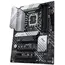 დედა დაფა ASUS PRIME Z690-P D4/CSM s1700 Z690 4xDDR4 M.2 HDMI-DP CSM ATX , 4 image - Primestore.ge