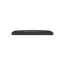 აუდიო სისტემა TCL Soundbar TS6100  - Primestore.ge
