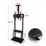 ტელევიზორის საკიდი Allscreen Universal LCD LED TV Bracket CTMH3 TV SIZE:32"-65"ინჩი , 2 image - Primestore.ge