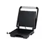 გრილი Sencor SBG 3710SS , 2 image - Primestore.ge
