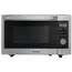 მიკროტალღური ღუმელი Panasonic NN-C69MSZPE  - Primestore.ge