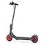 სკუტერი Segway-Ninebot C20, Black  - Primestore.ge