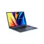Laptop Asustek Vivobook X 16' Ryzen 5 5600H 16GB 512GB SSD Radeon Graphics Quiet Blue, 3 image