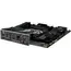 დედა დაფა ASUS STRIX Z690-G GAMING WIFI s1700 Z690 4xDDR5 M.2 HDMI-DP Wi-Fi BT mATX , 5 image - Primestore.ge