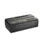 უწყვეტი კვების წყარო APC Easy UPS BV 650VA AVR Schuko Outlet 230V  - Primestore.ge