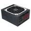 კვების წყარო Zalman Power supply Acrux 1200-ARX (1200W), 100-240VAC, 94%, 80+ PLATINUM, aPFC, 135mm, MB24, CPU(4+4,8), 16xSATA, 8xPCIe, 8xMOLEX, 1xFDD, modular, OCP, OVP, UVP, SCP, OPP, OTP  - Primestore.ge