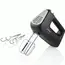 მიქსერი Arzum AR1163  - Primestore.ge