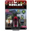 სათამაშო ნაკრები Jazwares Roblox ROB - Game Packs (Ghost Simulator) W8 , 5 image - Primestore.ge