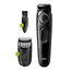 წვერსაპარსი BRAUN BT3222  - Primestore.ge