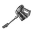 მტვერსასრუტი Sencor SVC 0725BK  Stick , 4 image - Primestore.ge