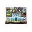 Pet Toy Shop ROBLOX ROB ROG0177, 3 image