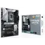 დედა დაფა ASUS PRIME Z690-P D4/CSM s1700 Z690 4xDDR4 M.2 HDMI-DP CSM ATX  - Primestore.ge