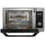 მიკროტალღური ღუმელი Panasonic NN-C69MSZPE , 2 image - Primestore.ge