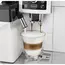მინის ჭიქა CONF DLSC301 6BICC-CAPPUCCINO 190ML DL , 2 image - Primestore.ge