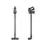 მტვერსასრუტი Sencor SVC 8725GD , 3 image - Primestore.ge