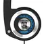 ყურსასმენი Koss Headphones Porta Pro Classic Collapsible On-Ear , 3 image - Primestore.ge