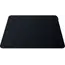მაუსპადი Razer Mouse Pad Sphex V3 L Black (450x400x0,4mm)  - Primestore.ge