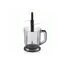 ჩოფერი Arzum AR1161 , 2 image - Primestore.ge