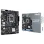 დედა დაფა ASUS PRIME H610M-K D4 s1700 H610 2xDDR4 M.2 HDMI-VGA mATX  - Primestore.ge