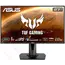 Monitor Asus LCD 27" TUF Gaming VG279QM 2xHDMI, DP, MM, IPS, 280Hz, 1ms, G-SYNC, Pivot, HDR400