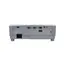პროექტორი ViewSonic PA503W , 4 image - Primestore.ge