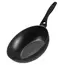 ტაფა Ardesto Frying pan WOK Gemini Gourmet Anzio 28 cm, aluminum  - Primestore.ge