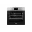 ჩასაშენებელი ღუმელი Zanussi OPZB4200Z  - Primestore.ge