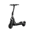 სკუტერი Segway SuperScooter GT1E  - Primestore.ge