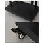 ტელევიზორის საკიდი Allscreen Universal LCD LED TV Bracket CTMH3 TV SIZE:32"-65"ინჩი , 4 image - Primestore.ge