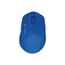 მაუსი Logitech M280 BLUE  - Primestore.ge