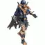 სათამაშო ფიგურა Fortnite Legendary Series Oversized Figure Cyclo , 2 image - Primestore.ge