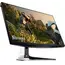 მონიტორი Dell Alienware 27 Gaming Monitor - AW2723DF , 2 image - Primestore.ge