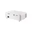 პროექტორი ViewSonic PX701-4K , 2 image - Primestore.ge