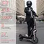 სკუტერი Segway SuperScooter GT1E , 3 image - Primestore.ge