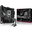 დედა დაფა ASUS STRIX Z690-G GAMING WIFI s1700 Z690 4xDDR5 M.2 HDMI-DP Wi-Fi BT mATX  - Primestore.ge
