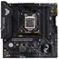დედა დაფა ASUS TUF GAMING B560M-PLUS WIFI s1200 B560 4xDDR4 M.2 HDMI-DP Wi-Fi BT mATX , 2 image - Primestore.ge