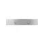 Oven Zanussi ZZB510301X, 2 image