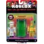 სათამაშო ნაკრები Roblox  2 Figure Pack Game Packs Make a Cake: Cake Monster Catastrophe! W9 , 2 image - Primestore.ge