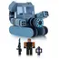 Toy Figure Roblox ROB - Large Vehicle (Tower Battles: ZED) W8, 2 image