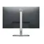 Monitor Dell 27 Monitor - P2722H - 68.6cm (27"), 2 image