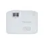 პროექტორი ViewSonic PA503W , 3 image - Primestore.ge