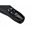 პრეზენტერი 2E Laser Presenter LPP WL BLACK , 2 image - Primestore.ge