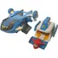 სათამაშოების ნაკრები SUPER WINGS EU740831  - Primestore.ge