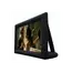 გასაბერი პროექტორის ეკრანი Allscreen Inflatable Screen 14FT (4.2672 მ), 16:9, Black  - Primestore.ge