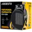 ელექტრო გამათბობელი ARDESTO fan heater IFH-02B , 6 image - Primestore.ge