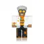 სათამაშო ნაკრები Jazwares Roblox ROB - Game Packs (Ghost Simulator) W8 , 3 image - Primestore.ge
